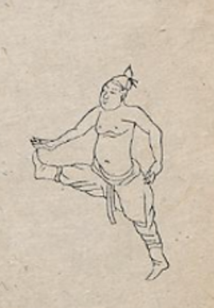 그림1.png