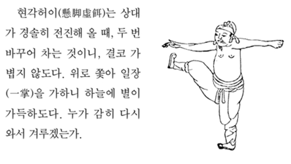 그림3.png