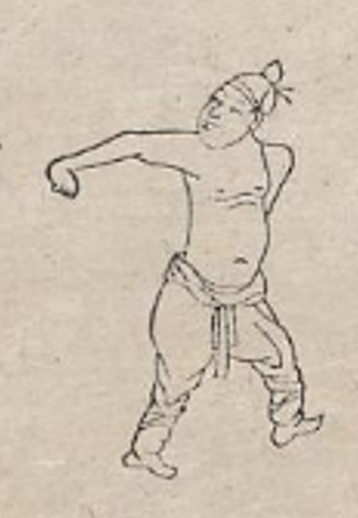 그림14.png