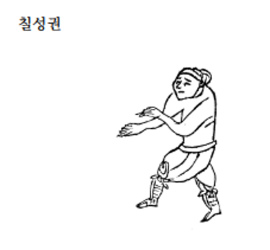 그림2.png