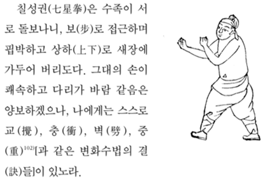 그림3.png