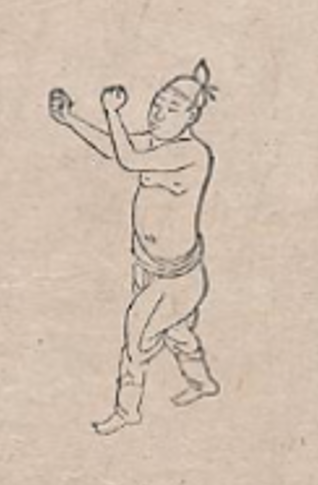 그림1.png