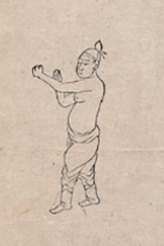 그림1.png