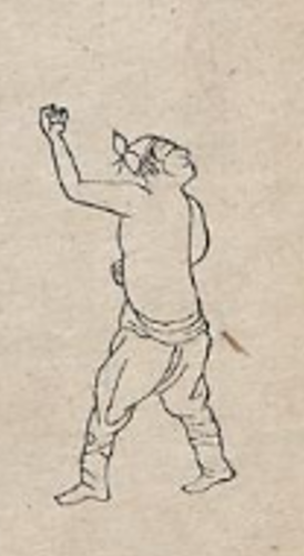 그림10.png