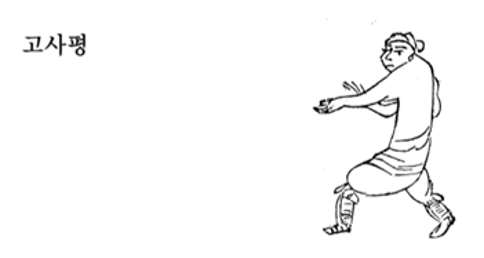 그림6.png