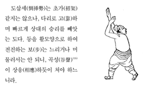 그림12.png
