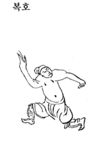 그림10.png