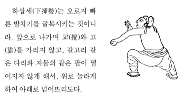 그림15.png