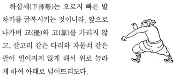 그림16.png