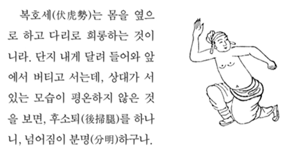 그림11.png