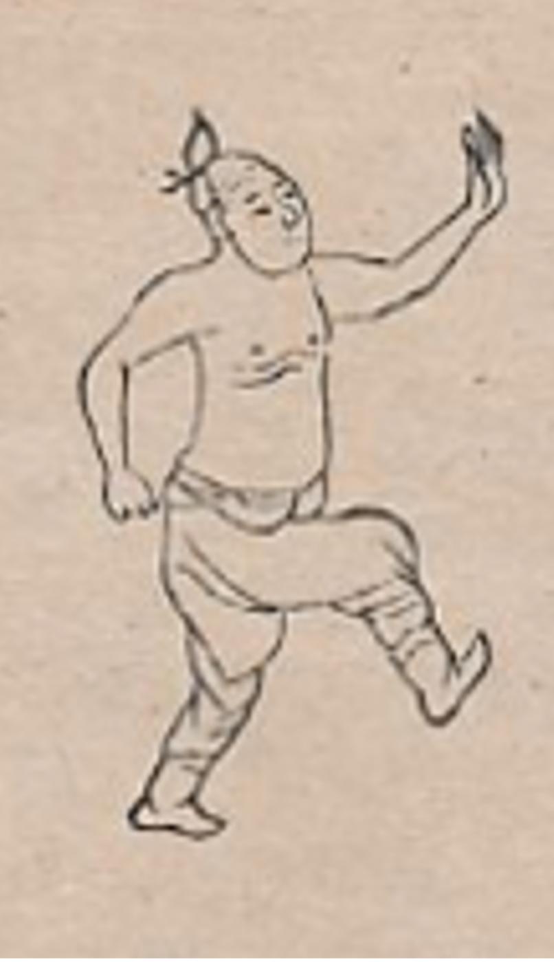 권법보3.png.jpg