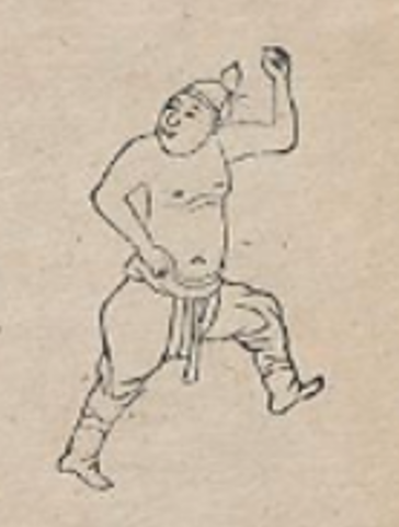 그림9.png