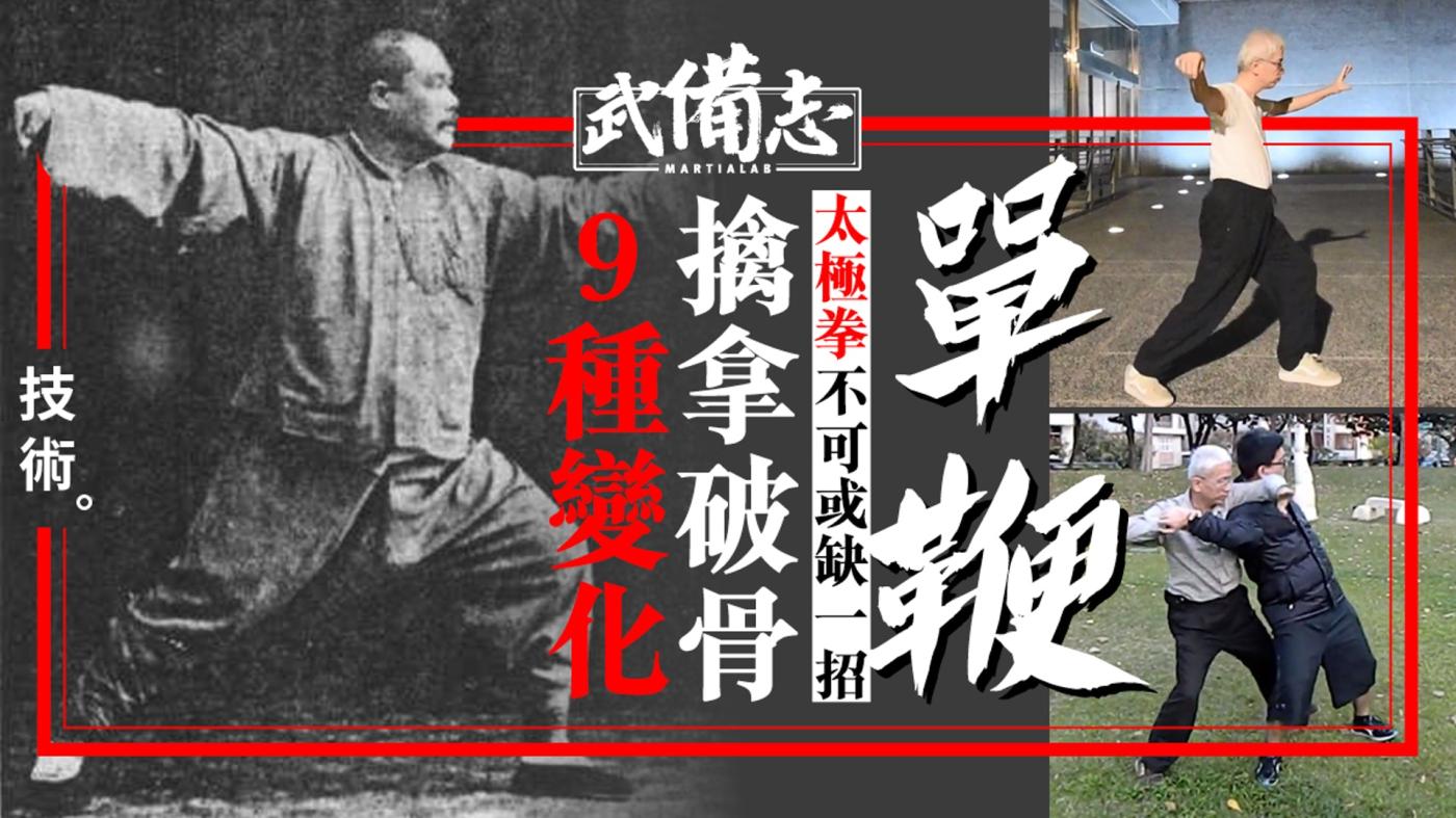 vmBNa28b6aFgMuOSl-oKFgd5Bl9YWQI-NX9Z1jV_WdY.jpg