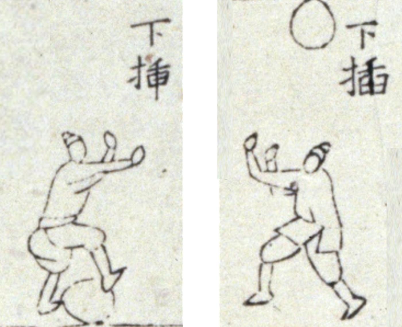 그림13.png.jpg