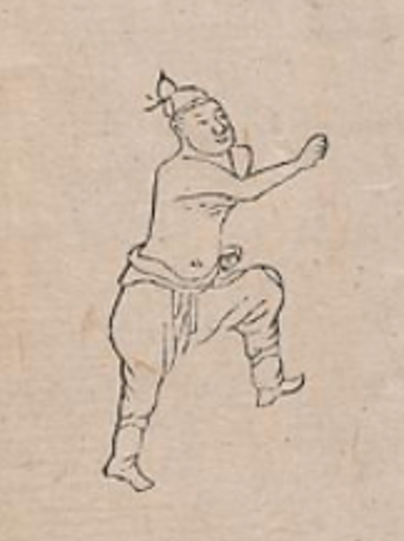 그림9.png