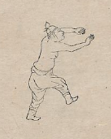 그림1.png