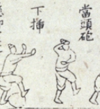 그림35.png