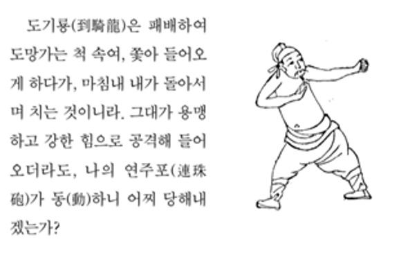 그림15.png