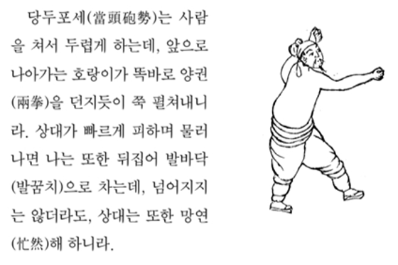 그림3.png