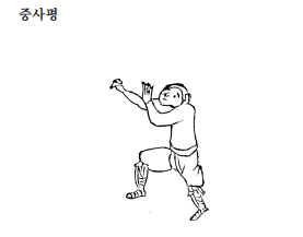 그림10.png