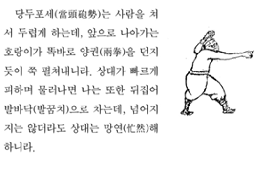 그림4.png