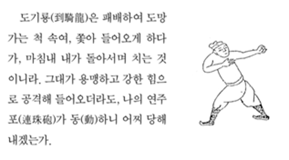 그림16.png