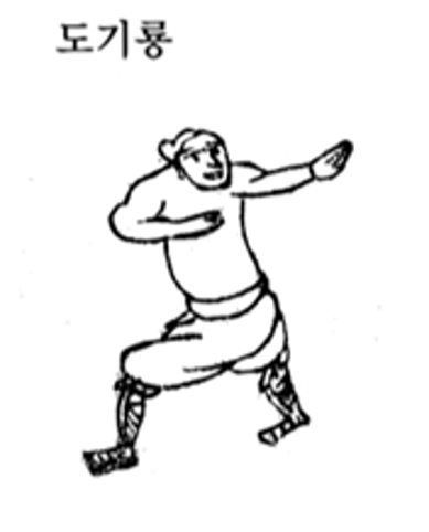 그림14.png