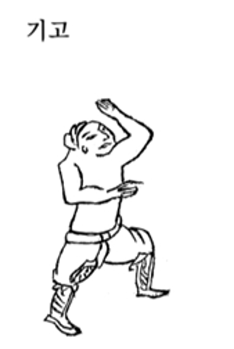 그림6.png