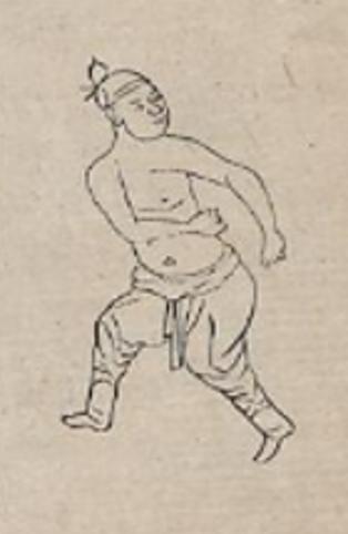 그림13.png