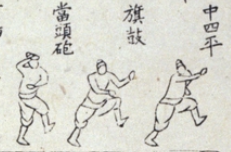 그림37.png
