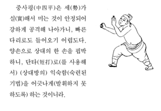 그림11.png