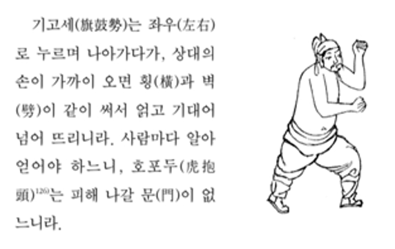 그림7.png