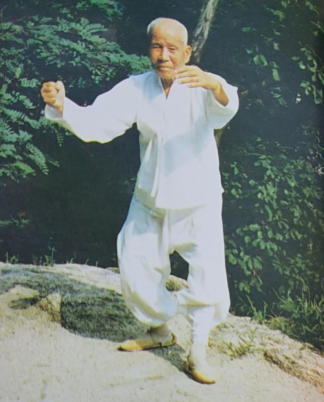 image.png.jpg