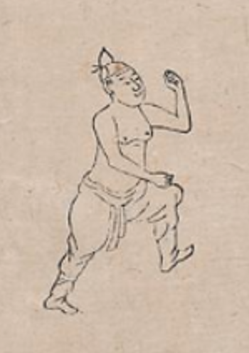 그림5.png