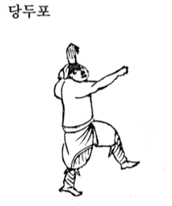그림2.png
