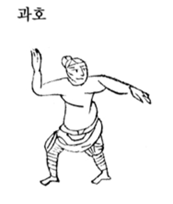그림32.png
