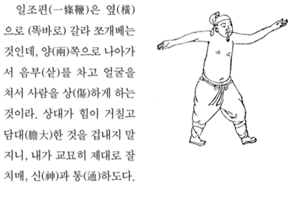 그림25.png