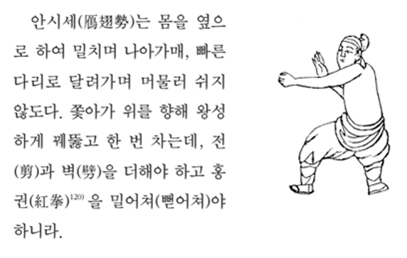 그림28.png