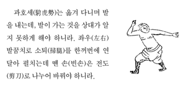 그림34.png
