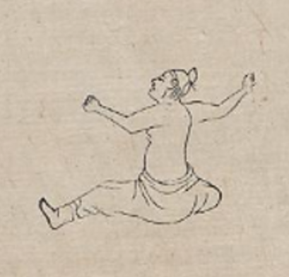 그림17.png