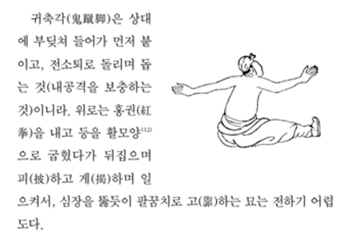 그림22.png