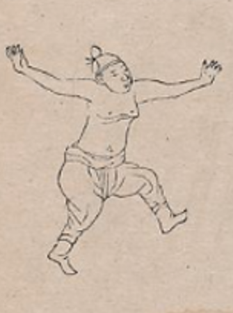 그림23.png