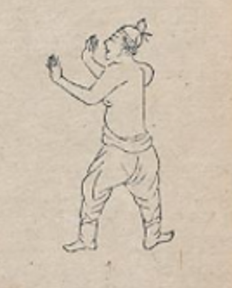 그림26.png
