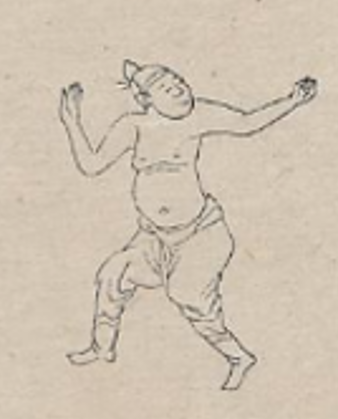 그림31.png