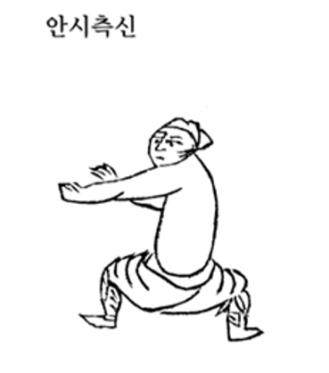 그림27.png