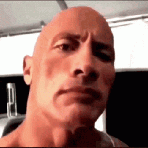 hqdIn-_uo8NJlqW_N6KMSz_Hlc139ptt5GHsQuFLYBIiQfOljJHPpW4QB7KYs1pVQRHCGjez6XHdU7pCcFxgug.gif