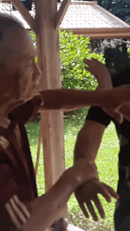 GIF_20261013_131529_744.gif