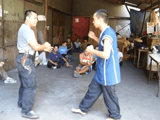 GIF_20261013_133721_407.gif