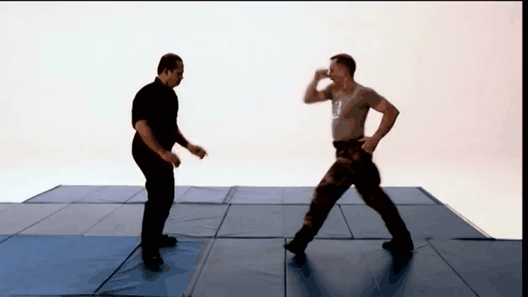 GIF_20261012_173942_448.gif