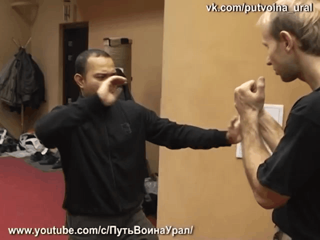 GIF_20261013_140044_588.gif